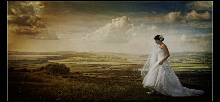 Getting married in Ireland